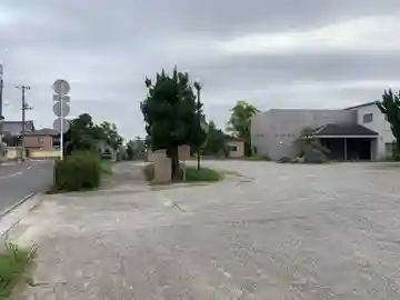 法善寺(千葉県)