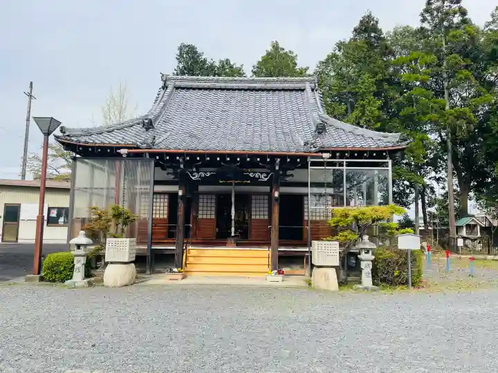 補陀落寺の{uncategorized: "未分類", other: "その他", undefined: "問題あり", building: "その他建物", grave: "お墓", sacred_gate: "鳥居", guardian: "狛犬", statue: "像", buddha: "仏像", history: "歴史", nature: "自然", garden: "庭園", animal: "動物", pagoda: "塔", temizu: "手水舎", mountain_gate: "山門・神門", sanctuary: "本殿・本堂", subordinate: "末社・摂社", art: "芸術", scenery: "景色", jizo: "地蔵", ema: "絵馬", goshuin: "御朱印", omikuji: "おみくじ", items: "授与品その他", amulet: "お守り", goshuincho: "御朱印帳", eats: "食事", festival: "お祭り", votive_dance: "神楽", shichigosan: "七五三参", wedding: "結婚式", experience: "体験その他", initially: "初詣", around: "周辺", anti_infection: "感染症対策"}
