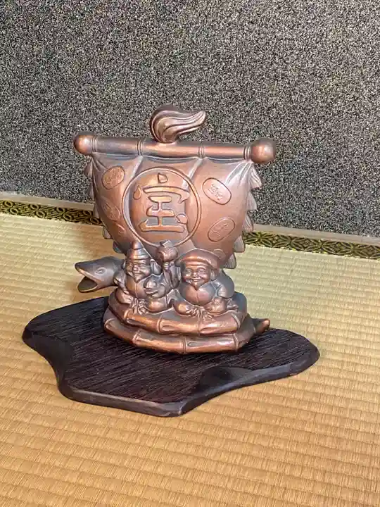 養学院(愛知県)