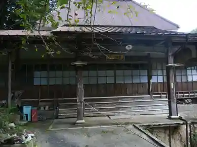 了眼寺(滋賀県)