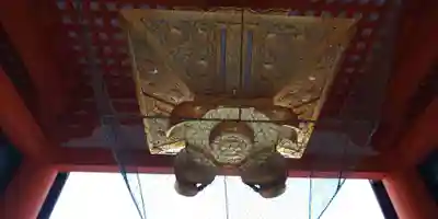 八坂神社(祇園さん)のその他建物