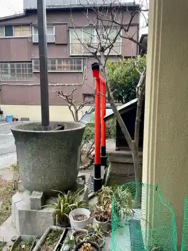 宗賢寺の{uncategorized: "未分類", other: "その他", undefined: "問題あり", building: "その他建物", grave: "お墓", sacred_gate: "鳥居", guardian: "狛犬", statue: "像", buddha: "仏像", history: "歴史", nature: "自然", garden: "庭園", animal: "動物", pagoda: "塔", temizu: "手水舎", mountain_gate: "山門・神門", sanctuary: "本殿・本堂", subordinate: "末社・摂社", art: "芸術", scenery: "景色", jizo: "地蔵", ema: "絵馬", goshuin: "御朱印", omikuji: "おみくじ", items: "授与品その他", amulet: "お守り", goshuincho: "御朱印帳", eats: "食事", festival: "お祭り", votive_dance: "神楽", shichigosan: "七五三参", wedding: "結婚式", experience: "体験その他", initially: "初詣", around: "周辺", anti_infection: "感染症対策"}