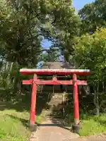 金比羅神社(千葉県)