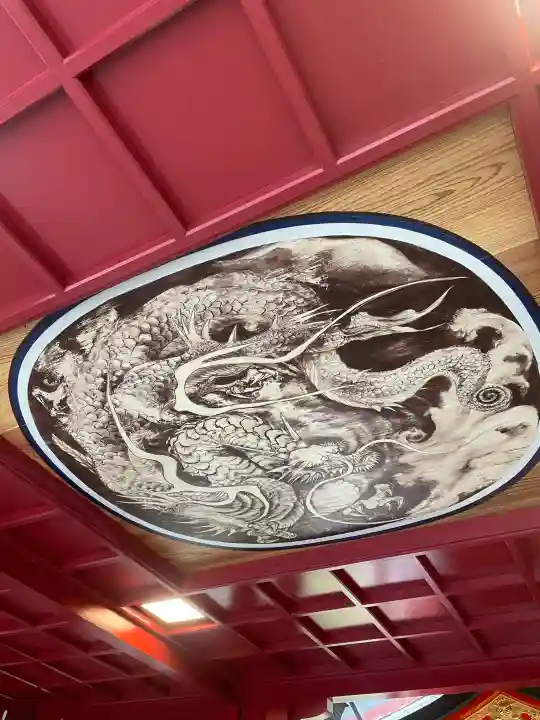 九頭龍神社新宮の{uncategorized: "未分類", other: "その他", undefined: "問題あり", building: "その他建物", grave: "お墓", sacred_gate: "鳥居", guardian: "狛犬", statue: "像", buddha: "仏像", history: "歴史", nature: "自然", garden: "庭園", animal: "動物", pagoda: "塔", temizu: "手水舎", mountain_gate: "山門・神門", sanctuary: "本殿・本堂", subordinate: "末社・摂社", art: "芸術", scenery: "景色", jizo: "地蔵", ema: "絵馬", goshuin: "御朱印", omikuji: "おみくじ", items: "授与品その他", amulet: "お守り", goshuincho: "御朱印帳", eats: "食事", festival: "お祭り", votive_dance: "神楽", shichigosan: "七五三参", wedding: "結婚式", experience: "体験その他", initially: "初詣", around: "周辺", anti_infection: "感染症対策"}