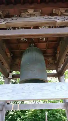 光明寺のその他建物