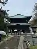 建長寺(神奈川県)