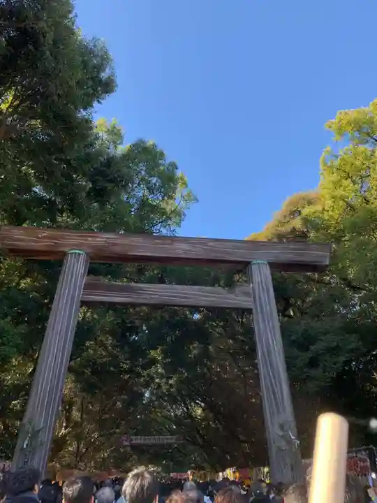 熱田神宮(愛知県)