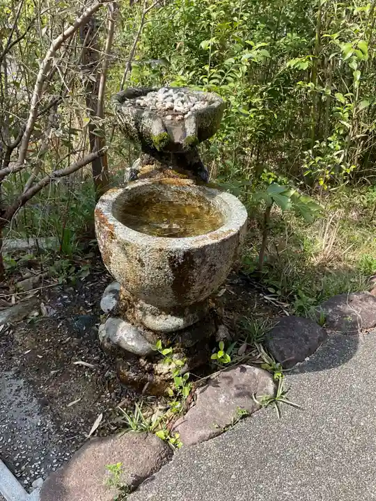 八事山 興正寺(愛知県)