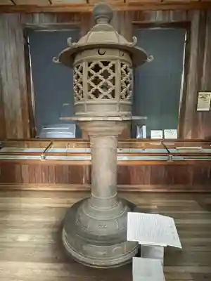 豊国神社(京都府)