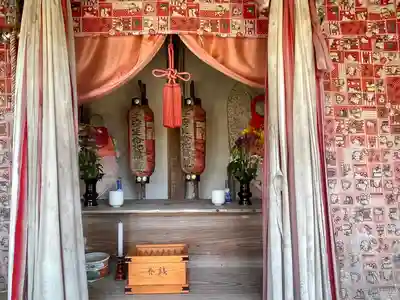 妙楽寺(滋賀県)