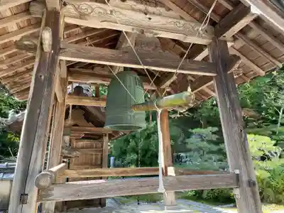 小松寺のその他建物