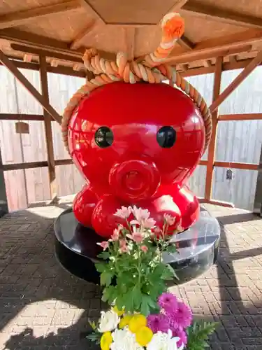 すがも鴨台観音堂(東京都)