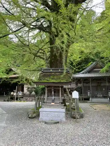正法寺(滋賀県)