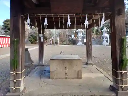 法華経寺(千葉県)