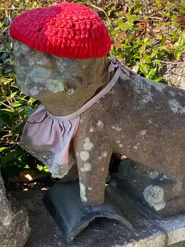 出釈迦寺奥の院　捨身ヶ嶽(香川県)