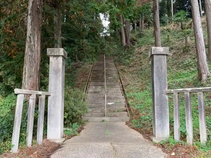 大乗寺(千葉県)