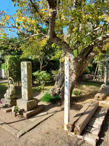 長勝寺のその他建物