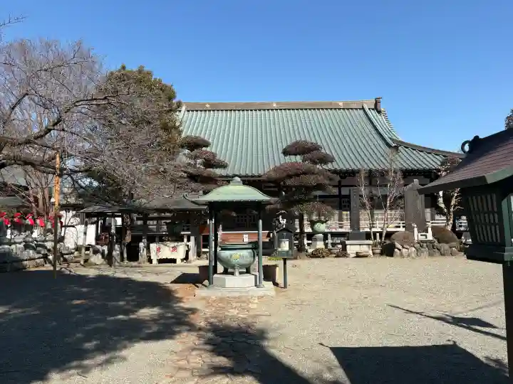 寶泉寺(宝泉寺)の{uncategorized: "未分類", other: "その他", undefined: "問題あり", building: "その他建物", grave: "お墓", sacred_gate: "鳥居", guardian: "狛犬", statue: "像", buddha: "仏像", history: "歴史", nature: "自然", garden: "庭園", animal: "動物", pagoda: "塔", temizu: "手水舎", mountain_gate: "山門・神門", sanctuary: "本殿・本堂", subordinate: "末社・摂社", art: "芸術", scenery: "景色", jizo: "地蔵", ema: "絵馬", goshuin: "御朱印", omikuji: "おみくじ", items: "授与品その他", amulet: "お守り", goshuincho: "御朱印帳", eats: "食事", festival: "お祭り", votive_dance: "神楽", shichigosan: "七五三参", wedding: "結婚式", experience: "体験その他", initially: "初詣", around: "周辺", anti_infection: "感染症対策"}