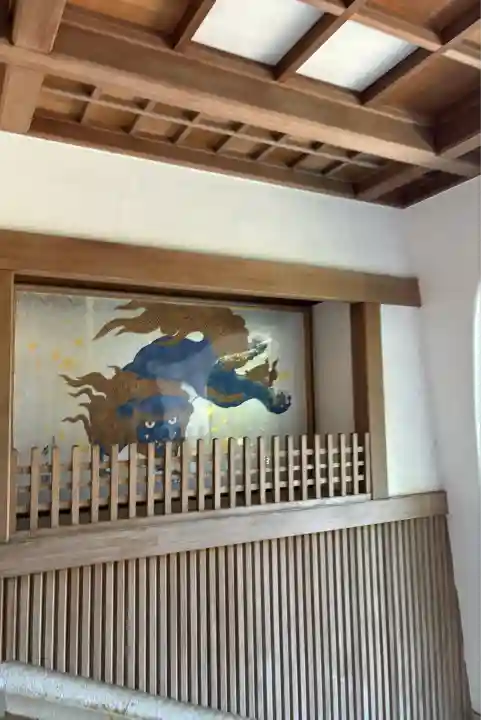 江島神社(神奈川県)