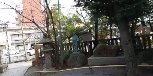 熊野神社(京都府)