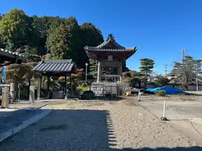 慶昌院(愛知県)
