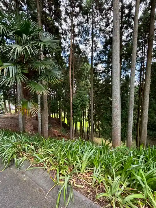 正福寺(滋賀県)