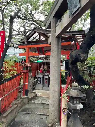 妙壽禅寺（妙寿寺）(大阪府)