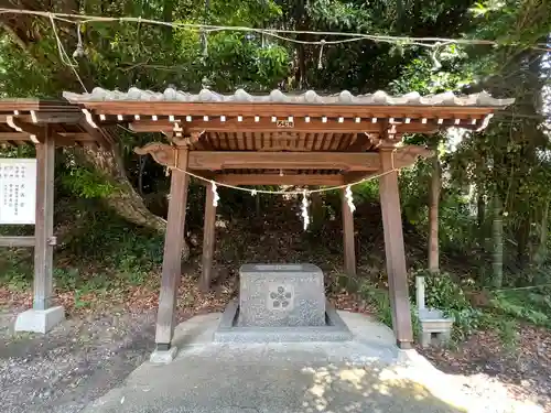 天満宮(神奈川県)