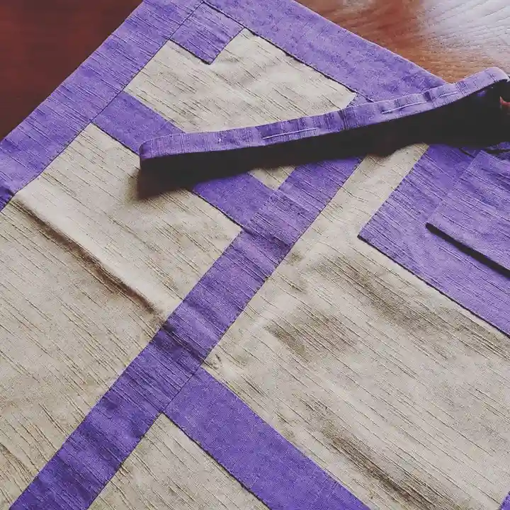 壽徳寺 じゅとくじ(福島県)