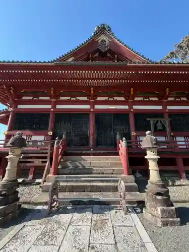 那古寺の{uncategorized: "未分類", other: "その他", undefined: "問題あり", building: "その他建物", grave: "お墓", sacred_gate: "鳥居", guardian: "狛犬", statue: "像", buddha: "仏像", history: "歴史", nature: "自然", garden: "庭園", animal: "動物", pagoda: "塔", temizu: "手水舎", mountain_gate: "山門・神門", sanctuary: "本殿・本堂", subordinate: "末社・摂社", art: "芸術", scenery: "景色", jizo: "地蔵", ema: "絵馬", goshuin: "御朱印", omikuji: "おみくじ", items: "授与品その他", amulet: "お守り", goshuincho: "御朱印帳", eats: "食事", festival: "お祭り", votive_dance: "神楽", shichigosan: "七五三参", wedding: "結婚式", experience: "体験その他", initially: "初詣", around: "周辺", anti_infection: "感染症対策"}