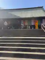 喜多院の{uncategorized: "未分類", other: "その他", undefined: "問題あり", building: "その他建物", grave: "お墓", sacred_gate: "鳥居", guardian: "狛犬", statue: "像", buddha: "仏像", history: "歴史", nature: "自然", garden: "庭園", animal: "動物", pagoda: "塔", temizu: "手水舎", mountain_gate: "山門・神門", sanctuary: "本殿・本堂", subordinate: "末社・摂社", art: "芸術", scenery: "景色", jizo: "地蔵", ema: "絵馬", goshuin: "御朱印", omikuji: "おみくじ", items: "授与品その他", amulet: "お守り", goshuincho: "御朱印帳", eats: "食事", festival: "お祭り", votive_dance: "神楽", shichigosan: "七五三参", wedding: "結婚式", experience: "体験その他", initially: "初詣", around: "周辺", anti_infection: "感染症対策"}