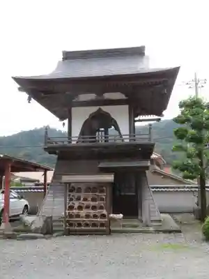 広教寺のその他建物