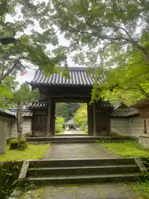 延命寺(大阪府)