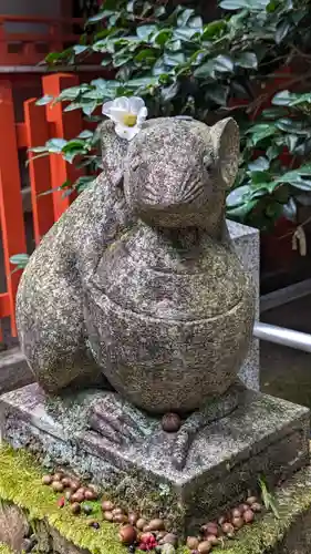 大豊神社(京都府)