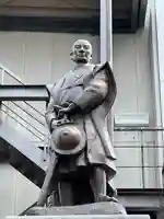 豊烈神社(山形県)