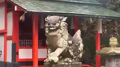 綺原坐健伊那太比賣神社(京都府)