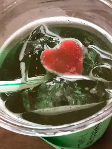 伊香保神社の{uncategorized: "未分類", other: "その他", undefined: "問題あり", building: "その他建物", grave: "お墓", sacred_gate: "鳥居", guardian: "狛犬", statue: "像", buddha: "仏像", history: "歴史", nature: "自然", garden: "庭園", animal: "動物", pagoda: "塔", temizu: "手水舎", mountain_gate: "山門・神門", sanctuary: "本殿・本堂", subordinate: "末社・摂社", art: "芸術", scenery: "景色", jizo: "地蔵", ema: "絵馬", goshuin: "御朱印", omikuji: "おみくじ", items: "授与品その他", amulet: "お守り", goshuincho: "御朱印帳", eats: "食事", festival: "お祭り", votive_dance: "神楽", shichigosan: "七五三参", wedding: "結婚式", experience: "体験その他", initially: "初詣", around: "周辺", anti_infection: "感染症対策"}