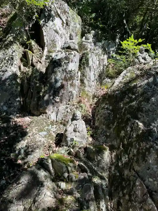 永源寺(滋賀県)