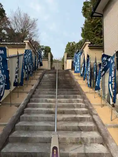 勝林寺(京都府)