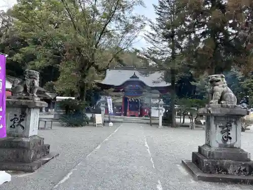 大己貴神社の{uncategorized: "未分類", other: "その他", undefined: "問題あり", building: "その他建物", grave: "お墓", sacred_gate: "鳥居", guardian: "狛犬", statue: "像", buddha: "仏像", history: "歴史", nature: "自然", garden: "庭園", animal: "動物", pagoda: "塔", temizu: "手水舎", mountain_gate: "山門・神門", sanctuary: "本殿・本堂", subordinate: "末社・摂社", art: "芸術", scenery: "景色", jizo: "地蔵", ema: "絵馬", goshuin: "御朱印", omikuji: "おみくじ", items: "授与品その他", amulet: "お守り", goshuincho: "御朱印帳", eats: "食事", festival: "お祭り", votive_dance: "神楽", shichigosan: "七五三参", wedding: "結婚式", experience: "体験その他", initially: "初詣", around: "周辺", anti_infection: "感染症対策"}