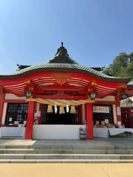 高橋稲荷神社の{uncategorized: "未分類", other: "その他", undefined: "問題あり", building: "その他建物", grave: "お墓", sacred_gate: "鳥居", guardian: "狛犬", statue: "像", buddha: "仏像", history: "歴史", nature: "自然", garden: "庭園", animal: "動物", pagoda: "塔", temizu: "手水舎", mountain_gate: "山門・神門", sanctuary: "本殿・本堂", subordinate: "末社・摂社", art: "芸術", scenery: "景色", jizo: "地蔵", ema: "絵馬", goshuin: "御朱印", omikuji: "おみくじ", items: "授与品その他", amulet: "お守り", goshuincho: "御朱印帳", eats: "食事", festival: "お祭り", votive_dance: "神楽", shichigosan: "七五三参", wedding: "結婚式", experience: "体験その他", initially: "初詣", around: "周辺", anti_infection: "感染症対策"}