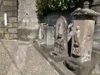 子之八幡社の{uncategorized: "未分類", other: "その他", undefined: "問題あり", building: "その他建物", grave: "お墓", sacred_gate: "鳥居", guardian: "狛犬", statue: "像", buddha: "仏像", history: "歴史", nature: "自然", garden: "庭園", animal: "動物", pagoda: "塔", temizu: "手水舎", mountain_gate: "山門・神門", sanctuary: "本殿・本堂", subordinate: "末社・摂社", art: "芸術", scenery: "景色", jizo: "地蔵", ema: "絵馬", goshuin: "御朱印", omikuji: "おみくじ", items: "授与品その他", amulet: "お守り", goshuincho: "御朱印帳", eats: "食事", festival: "お祭り", votive_dance: "神楽", shichigosan: "七五三参", wedding: "結婚式", experience: "体験その他", initially: "初詣", around: "周辺", anti_infection: "感染症対策"}