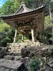 正福寺(三重県)