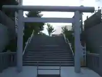 駒込妙義神社(東京都)