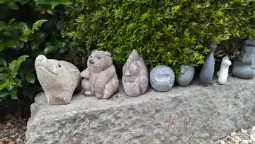 三尊寺(京都府)