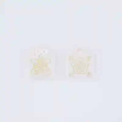 産泰神社(群馬県)