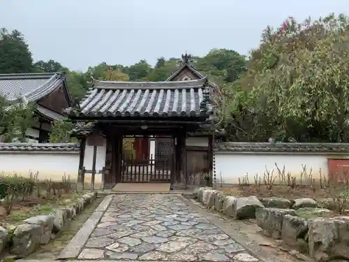 長谷寺のその他建物