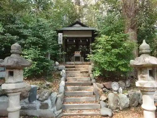 平塚八幡宮(神奈川県)