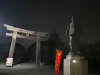 豊國神社の{uncategorized: "未分類", other: "その他", undefined: "問題あり", building: "その他建物", grave: "お墓", sacred_gate: "鳥居", guardian: "狛犬", statue: "像", buddha: "仏像", history: "歴史", nature: "自然", garden: "庭園", animal: "動物", pagoda: "塔", temizu: "手水舎", mountain_gate: "山門・神門", sanctuary: "本殿・本堂", subordinate: "末社・摂社", art: "芸術", scenery: "景色", jizo: "地蔵", ema: "絵馬", goshuin: "御朱印", omikuji: "おみくじ", items: "授与品その他", amulet: "お守り", goshuincho: "御朱印帳", eats: "食事", festival: "お祭り", votive_dance: "神楽", shichigosan: "七五三参", wedding: "結婚式", experience: "体験その他", initially: "初詣", around: "周辺", anti_infection: "感染症対策"}