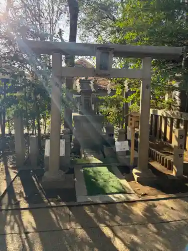 小平神明宮の{uncategorized: "未分類", other: "その他", undefined: "問題あり", building: "その他建物", grave: "お墓", sacred_gate: "鳥居", guardian: "狛犬", statue: "像", buddha: "仏像", history: "歴史", nature: "自然", garden: "庭園", animal: "動物", pagoda: "塔", temizu: "手水舎", mountain_gate: "山門・神門", sanctuary: "本殿・本堂", subordinate: "末社・摂社", art: "芸術", scenery: "景色", jizo: "地蔵", ema: "絵馬", goshuin: "御朱印", omikuji: "おみくじ", items: "授与品その他", amulet: "お守り", goshuincho: "御朱印帳", eats: "食事", festival: "お祭り", votive_dance: "神楽", shichigosan: "七五三参", wedding: "結婚式", experience: "体験その他", initially: "初詣", around: "周辺", anti_infection: "感染症対策"}
